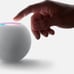 Apple White HomePod Mini