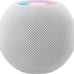 Apple White HomePod Mini