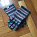 Anthropologie gloves