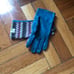 Anthropologie gloves