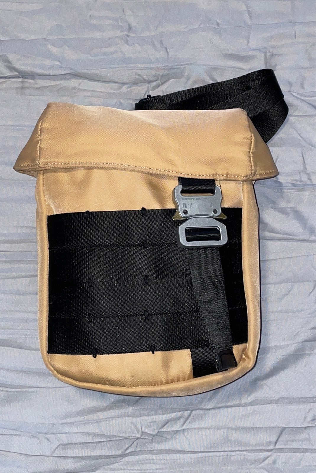 Alyx 9sm Crossbody Bag