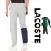 Lacoste Men's Large Bold Graphic Jogger Sweatpants*NWT