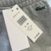 Lacoste Men's Large Bold Graphic Jogger Sweatpants*NWT