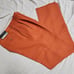 NWT Men's Bobby Jones Players Pants Size 36 (unhemmed)