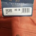 NWT Men's Bobby Jones Players Pants Size 36 (unhemmed)