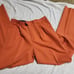 NWT Men's Bobby Jones Players Pants Size 36 (unhemmed)