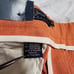 NWT Men's Bobby Jones Players Pants Size 36 (unhemmed)