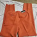 NWT Men's Bobby Jones Players Pants Size 36 (unhemmed)