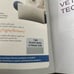 Mosby's Comprehensive Review for Veterinary Technicians,Review Questions for Vet