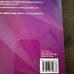 Mosby's Comprehensive Review for Veterinary Technicians,Review Questions for Vet