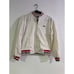 IZOD Vintage Bomber Jacket