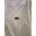 IZOD Vintage Bomber Jacket