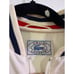 IZOD Vintage Bomber Jacket