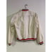 IZOD Vintage Bomber Jacket