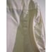 IZOD Vintage Bomber Jacket