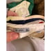 IZOD Vintage Bomber Jacket
