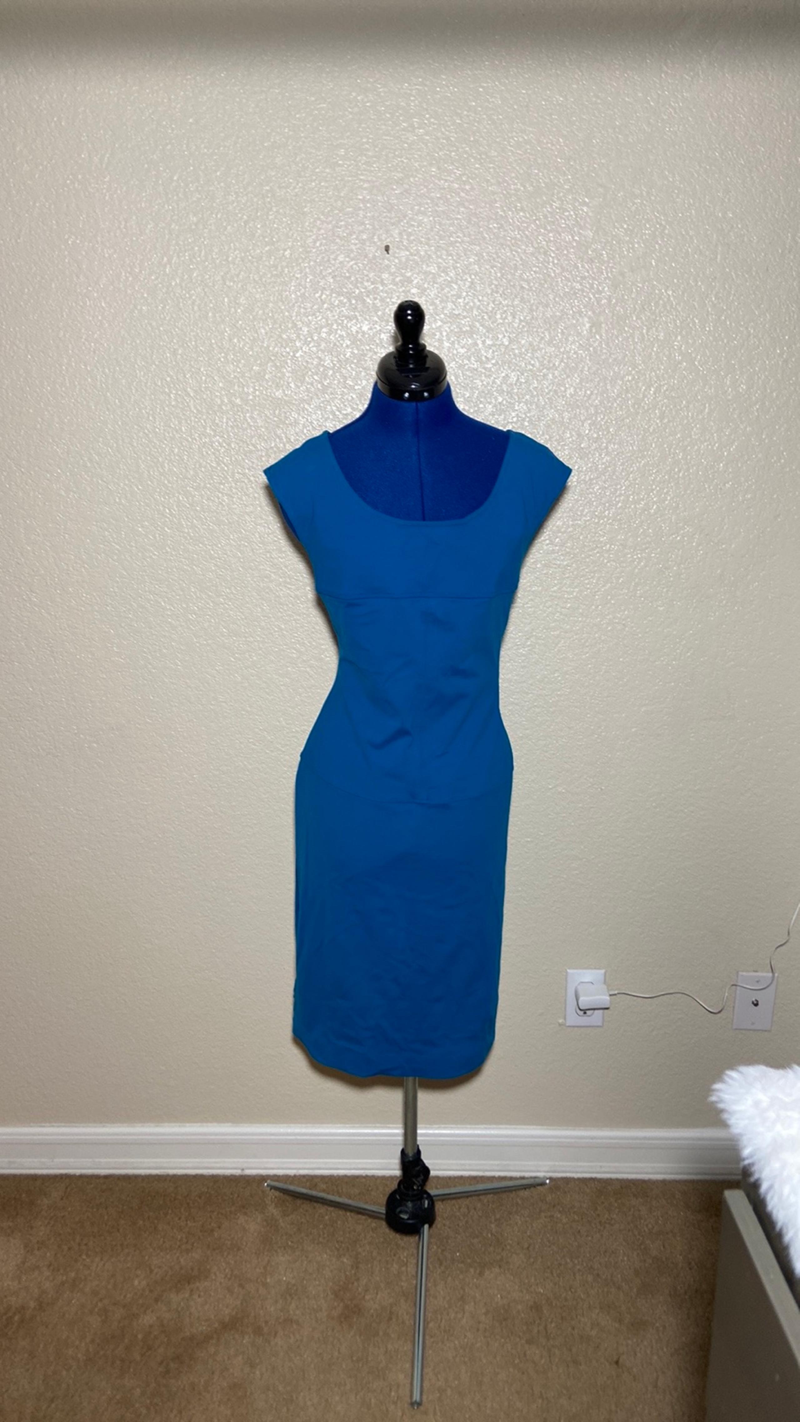 CYNTHIA ROWLEY  DRESS