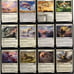 EDH Unicorn Deck - Commander MTG Magic the Gathering