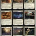 EDH Unicorn Deck - Commander MTG Magic the Gathering