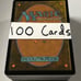 EDH Unicorn Deck - Commander MTG Magic the Gathering
