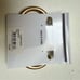 Panacea/Nordstrom Rack Bundle: Gold Tone Bangles, Earrings, Rings NEW MSRP 83