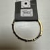 Panacea/Nordstrom Rack Bundle: Gold Tone Bangles, Earrings, Rings NEW MSRP 83