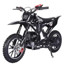 Dirt Bike