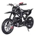 Dirt Bike