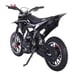 Dirt Bike
