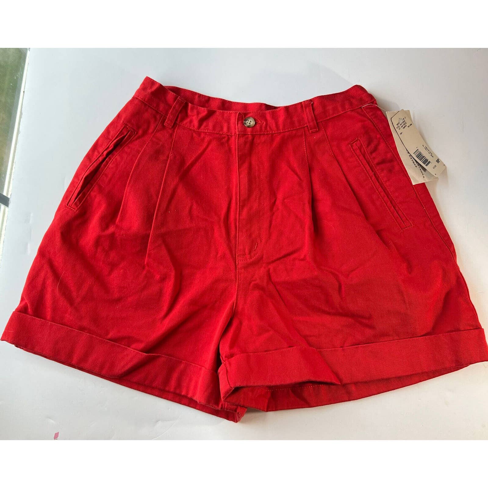 Jones new cheap york women's shorts