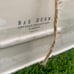 Rae Dunn Planters - Basil Oregano Sage with Tray