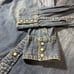 Polo Ralph Lauren Denim Western Shirt