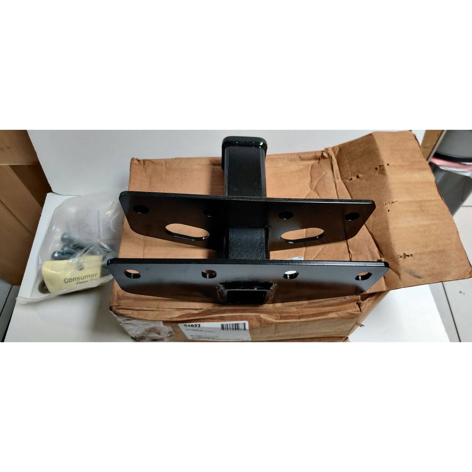 reese towpower 51077 08-2020 wrangler