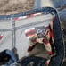 Rockstar jeans