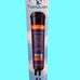 Refrigerator Water Ice FILTER Replacement Cartridge For 4396841 EDR3RXD1 4 Pack
