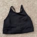Balance athletics reach bra