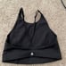 Balance athletics reach bra