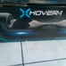 XHover-1 hover board