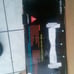 XHover-1 hover board