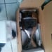 XHover-1 hover board