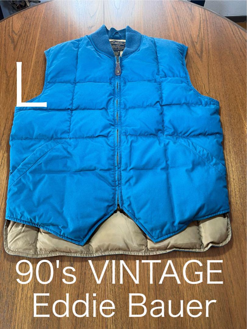 高速配送 BLACK vest down DUVETICA Y2K item Beautiful archive Vest - ジャケット・アウター