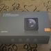 Dash Cam