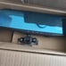 HD mirror cam