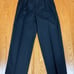 HUGO BOSS / Slacks pants