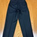 HUGO BOSS / Slacks pants