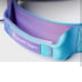 Tactical Dog Collar Heavy Duty, Premium Quality, Thick Durable Medium Sparkpaws