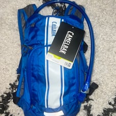 Camelbak