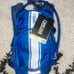 Camelbak