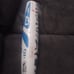 2017 cf Zen Baseball Bat 31inch/21iz (-10) Original grip tape like new overall