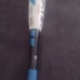 2017 cf Zen Baseball Bat 31inch/21iz (-10) Original grip tape like new overall
